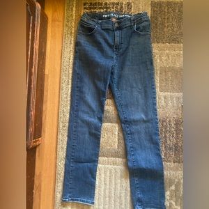 Boys jeans